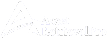 Asset Retrievalpro