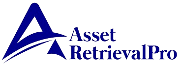 Asset Retrievalpro